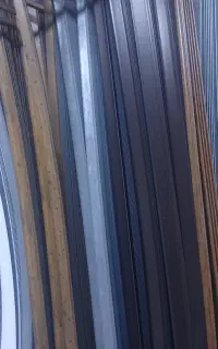 فروش و نصب قرنیزونبشی و ابزار قاب بندی در کهریزک
