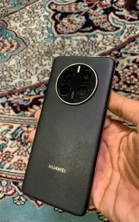 گوشیmate50 pro