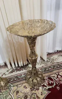 جامیوه برنز