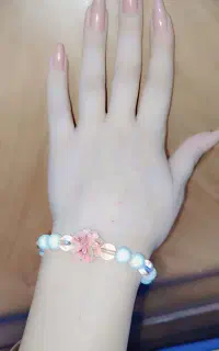 دستبند شیک
