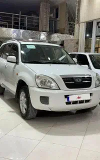 mvm x33 مدل ۹۱