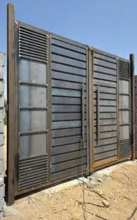 جوشکار سیار