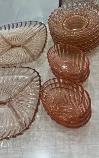ظروف