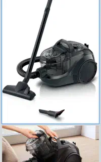 نصب و تعمیرات کولر