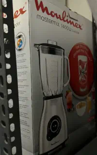 جاروبرقی، آبمیوه گیری، مخلوط کن، زودپز غذاپز،فلاکس