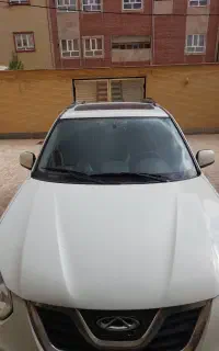 mvm نیوx33 اتومات