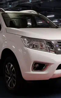 نیسان ناوارا /قیمت ویژه