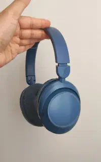 هدفون بلوتوثی