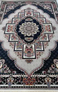 فرش تک شده(به قیمت درب کارخانه)