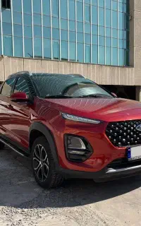 ام وی امX22proIe