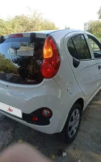 mym110s بدون رنگ