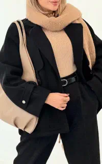 حراج اقساطی ۳ماهه