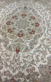 فروش جفت فرش ۳×۴
