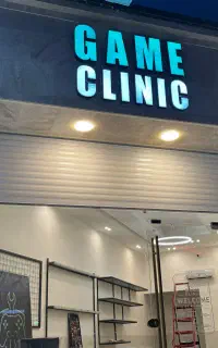 تعمیرات تخصصی کنسول و دسته و دیواس های هوشمند