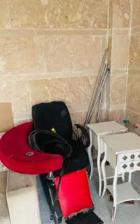 فروشی صندلی مبل