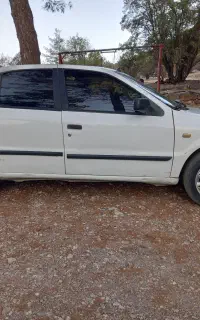 سمند lx مدل ۹۰دوگانه شرکتی