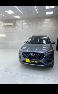 ایکس 22پرو اتومات
