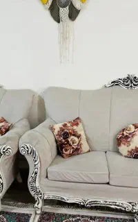 فروش میز تلوزیون ،جاکفشی ،مبل