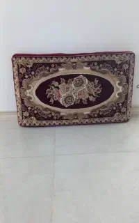 پشتی