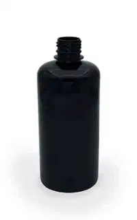 بطری خالی ۵۰۰ سی سی
