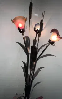 اباژور فرفورژه