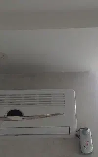کولر ۱۲هزار جنرال طرح لبخند
