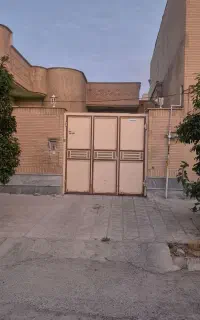 رهن خانه ویلایی کازرون