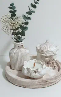 کار سنگ مصنوعی