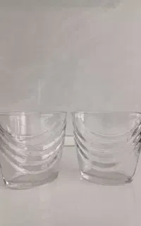 جاقاشقی