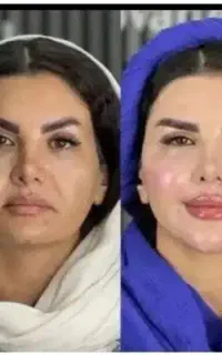 آخرین روزجشنواره تا فردا)فقط1/950با20خدمات رایگان