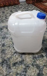 بشکه10لیتری