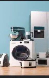 لوازم خانگی اقساطی کالا پی