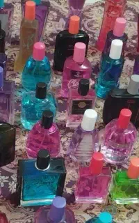 کلکسیونی اقتصادی