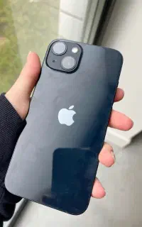 گوشی آیفون ۱۳ نرمال