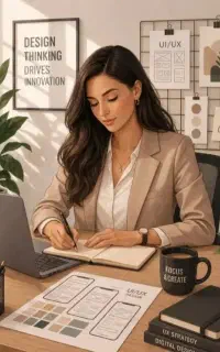 یدونه ادمین نیازمندیم