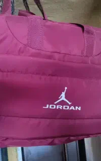 کیف عمده نصف قیمت