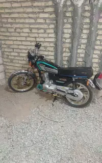 فروش موتور