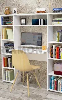تدریس خصوصی زبان عربی