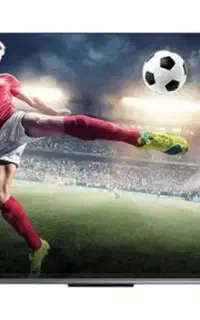 نصب تلویزیون