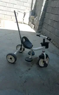 سه چرخه