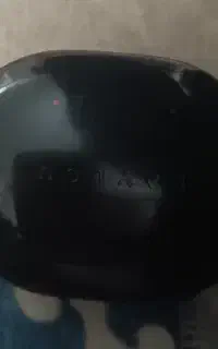 هدفون بی سیم شیائومی هایلو مدل Moripods AN