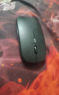 موس
