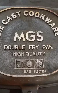 تابه ی رژیمی جنس عالی کاملا سالم و کاربردی