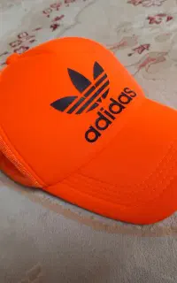 کلاه