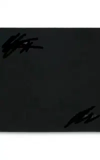 ماوس پد تسکو تعداد بالا