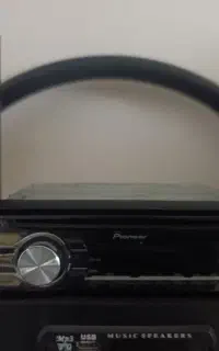 ضبط و باند