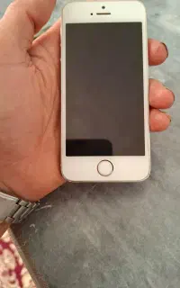 ایفون 5s