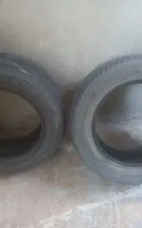 لاستیک پژو