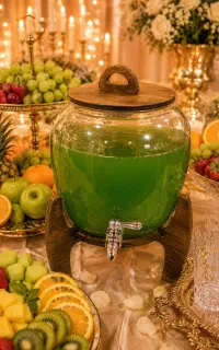 وسایل اشپزخانه