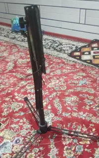 فروش‌‌استندکتاب‌خوانی